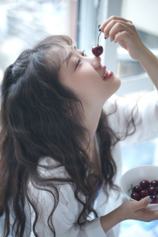 电影《默杀》免费观看全集高清版
