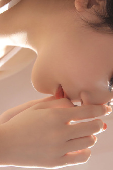 赛尔号波斯蒂加