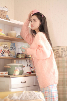 杨钰莹三级无删减
