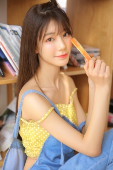 38激情网