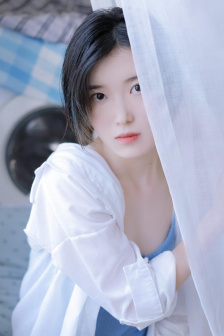 山河令演员表