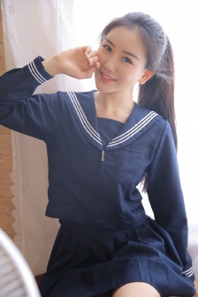 第一次互换人妻
