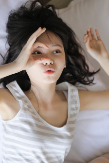 年经的保姆里论片韩国