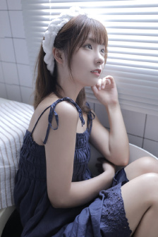 性启蒙教育