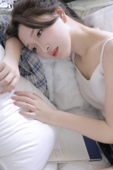 家有色邻动漫全集免费观看