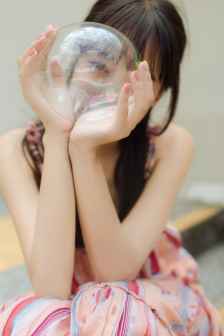 精油按摩伦理电影