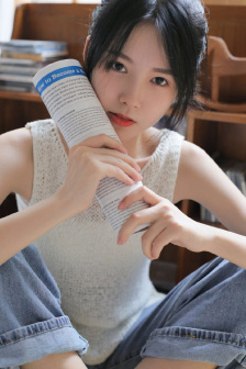 绿巨人APP