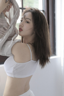 法官大人第二季