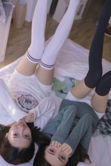 美女与野兽电视剧