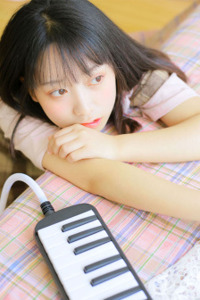 吃了春晚药后有多疯狂