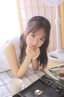 美味三姐妹