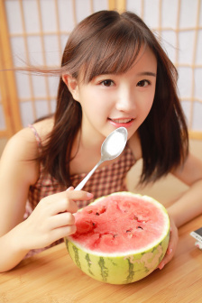 致命诱惑在线观看免费完整版
