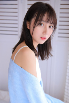 非常色的小说