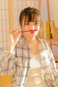 YW.8827龙物