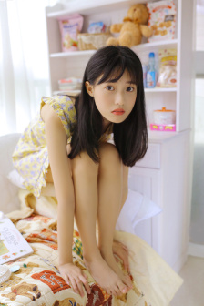 怎么说话能把男生聊硬